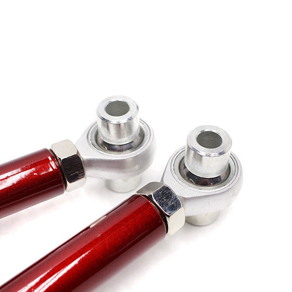 Godspeed Nissan 240SX (S13/S14) 1989-98 Adjustable Rear Traction Rods/Arms (view 12)