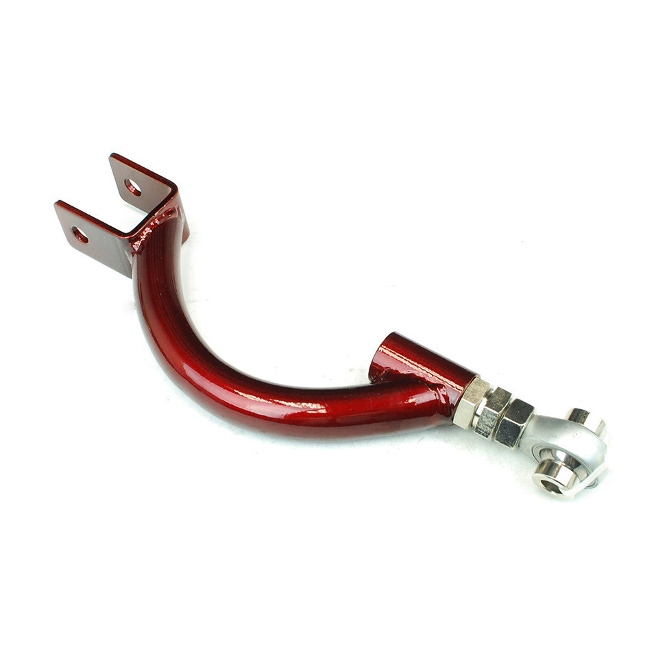 Godspeed Nissan 240SX (S14) 1995-98 Adjustable Rear Arms (view 5)