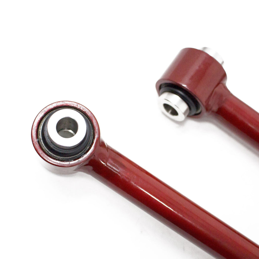 Godspeed Toyota Corolla RWD (AE86) 1985-87 Rear Adjustable Rear 4 Links (view 3)