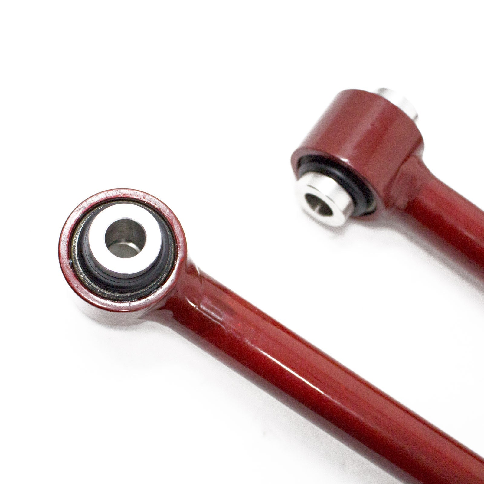 Godspeed Toyota Corolla RWD (AE86) 1985-87 Rear Adjustable Rear 4 Links (view 3)