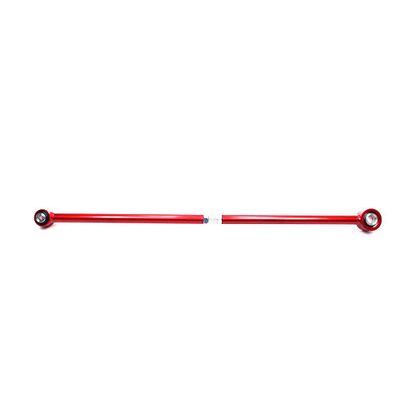 Godspeed Toyota Corolla RWD (AE86) 1985-87 Rear Adjustable Rear Lateral Rods (view 3)