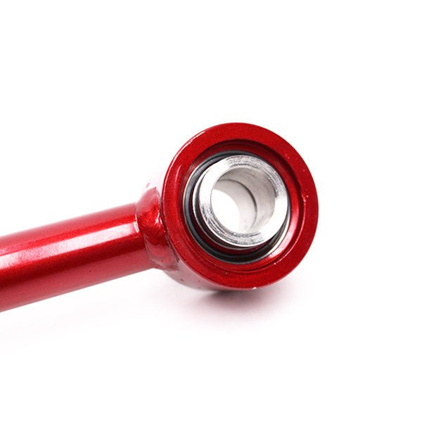 Godspeed Toyota Corolla RWD (AE86) 1985-87 Rear Adjustable Rear Lateral Rods (view 5)