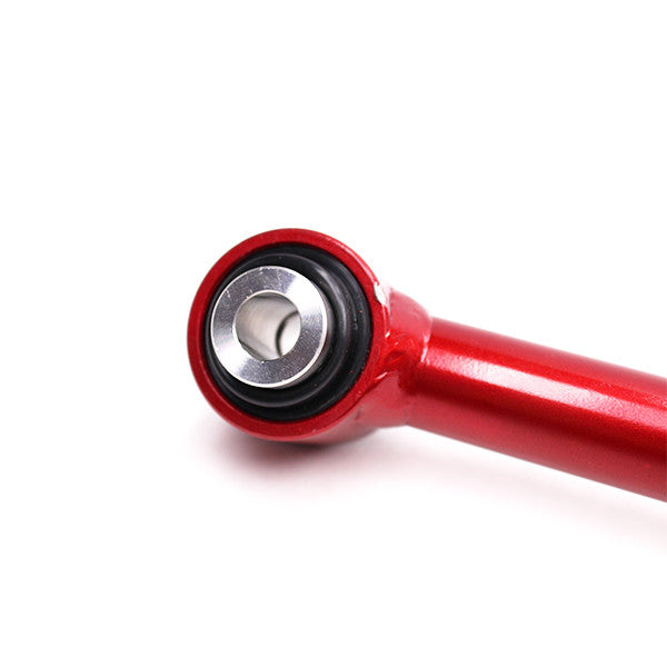 Godspeed Toyota Corolla RWD (AE86) 1985-87 Rear Adjustable Rear Lateral Rods (view 6)