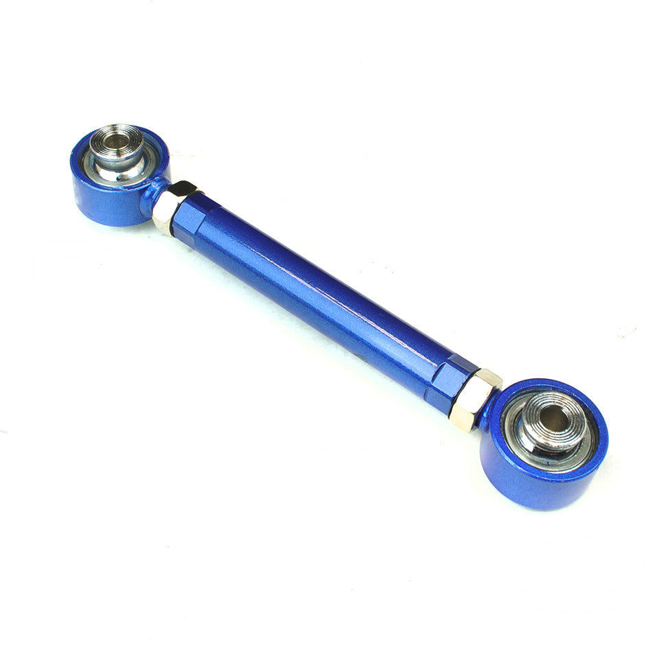 Godspeed Mazda RX-7 (FD) 1993-97 Adjustable Rear Toe Arms (view 4)