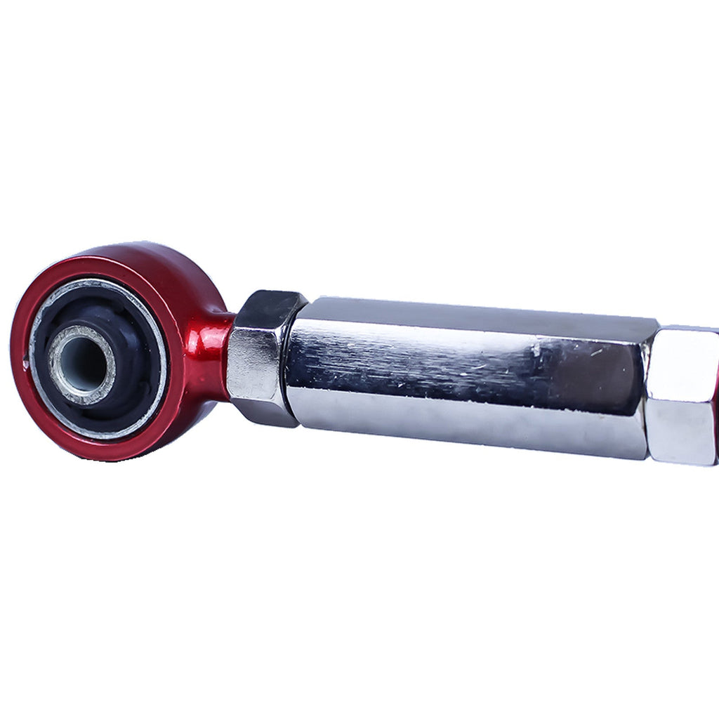 Godspeed Lexus LS400 (UCF20) 1995-00 Adjustable Rear Camber Arms (view 4)