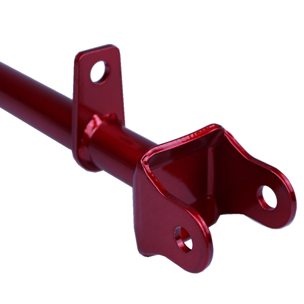 Godspeed Lexus LS400 (UCF20) 1995-00 Adjustable Rear Camber Arms (view 5)