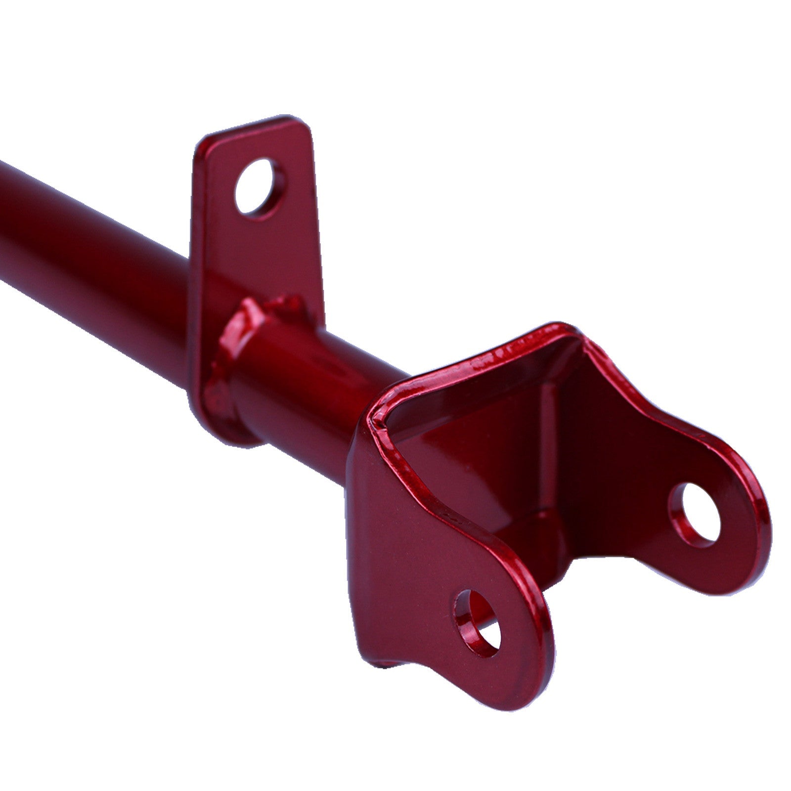Godspeed Lexus LS400 (UCF20) 1995-00 Adjustable Rear Camber Arms (view 5)