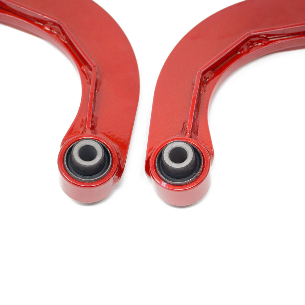 Godspeed Toyota Venza (XU80) 2021-23 Adjustable Camber Rear Control Arms