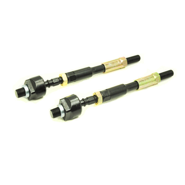 Godspeed Nissan 240SX (S13/S14) 1989-98 Adjustable Inner Tie Rod Arms (view 3)