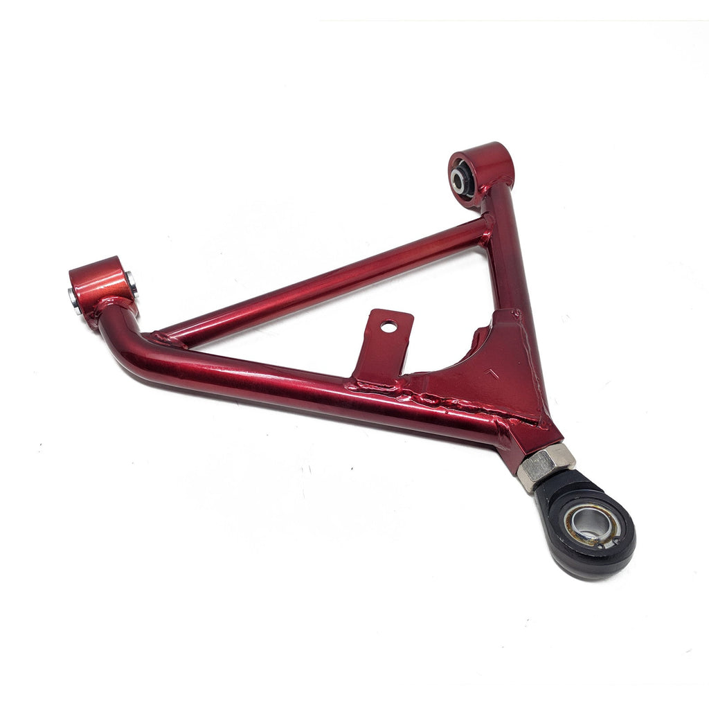 Godspeed Nissan 240SX (S13) 1989-94 Adjustable Rear Arms (view 3)