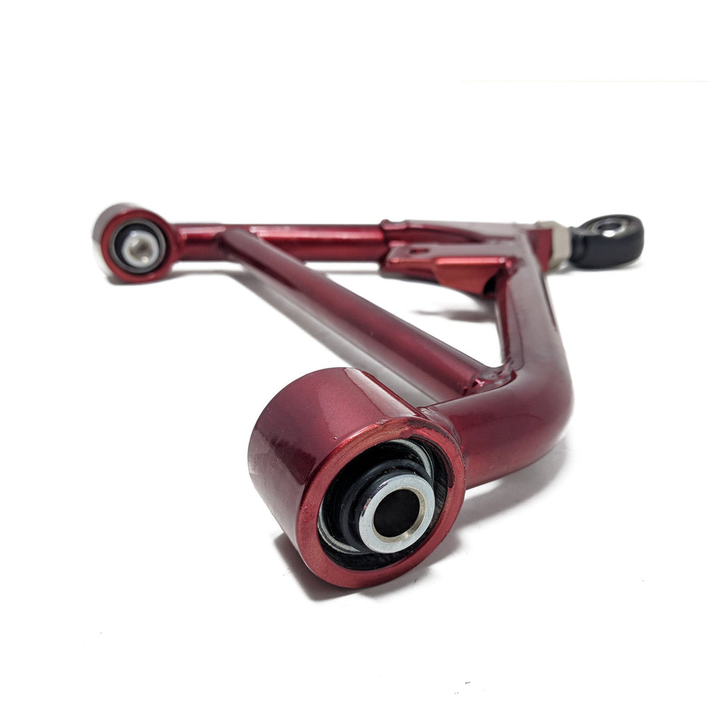 Godspeed Nissan 240SX (S13) 1989-94 Adjustable Rear Arms (view 4)