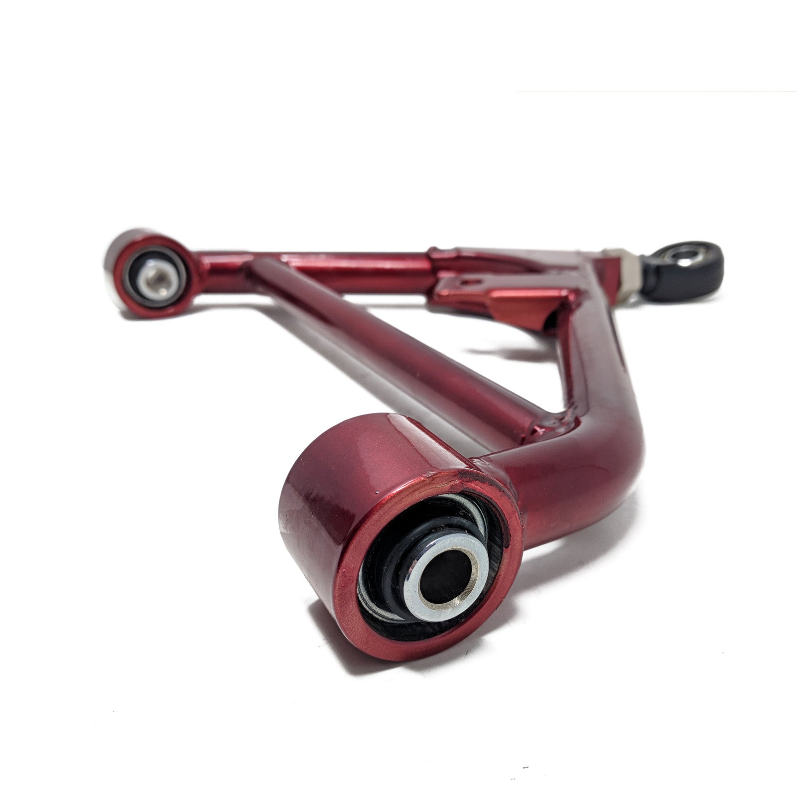 Godspeed Nissan 240SX (S13) 1989-94 Adjustable Rear Arms (view 4)