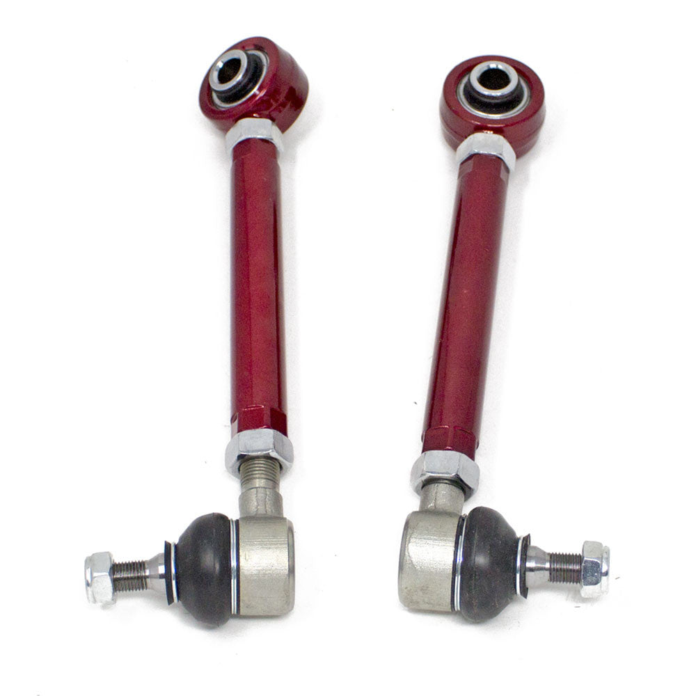 Godspeed Toyota RAV4 (XA30) 2006-12 Adjustable Rear Arms With Spherical Bearings