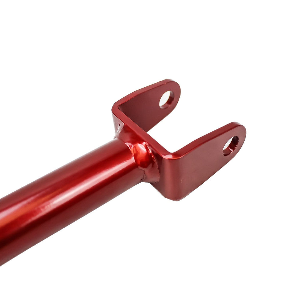 Godspeed Subaru WRX (VA1) 2015-21 Adjustable Rear Trailing Arms With Spherical Bearings