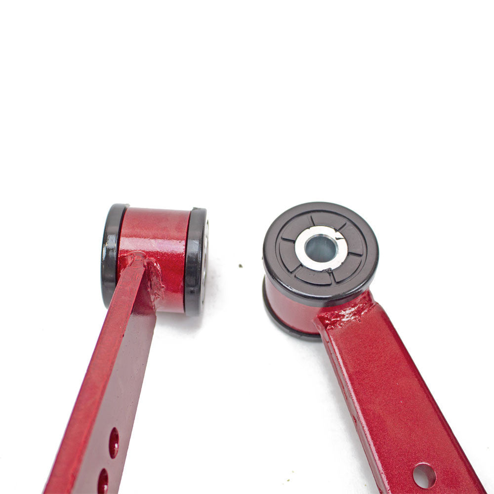 Godspeed Toyota RAV4 (XA30) 2006-12 Adjustable Rear Arms With Spherical Bearings