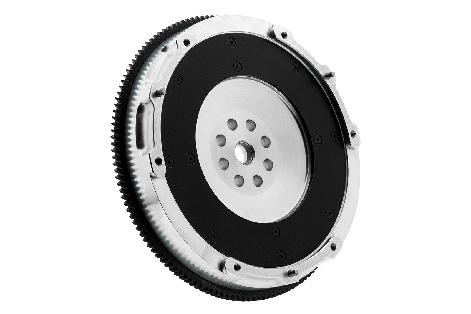 Action Clutch 10-12 Hyundai Genesis 2.0L Steel Flywheel ACR-103405-12