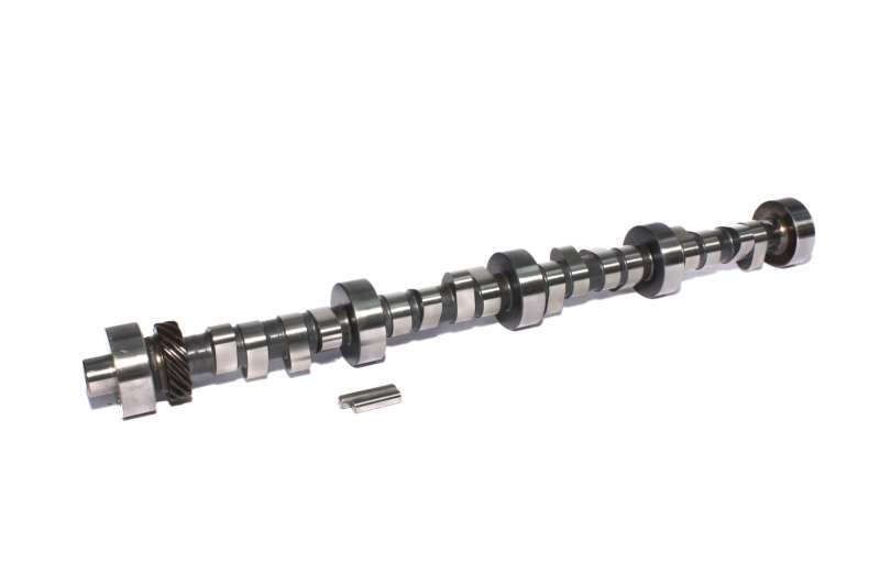 Comp Cams Magnum, 270HR Mild Street Performance Increase, Noticeable idle (view 1)