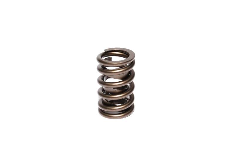 Comp Cams 1.250 OUTER W/DAMPNER (view 1)