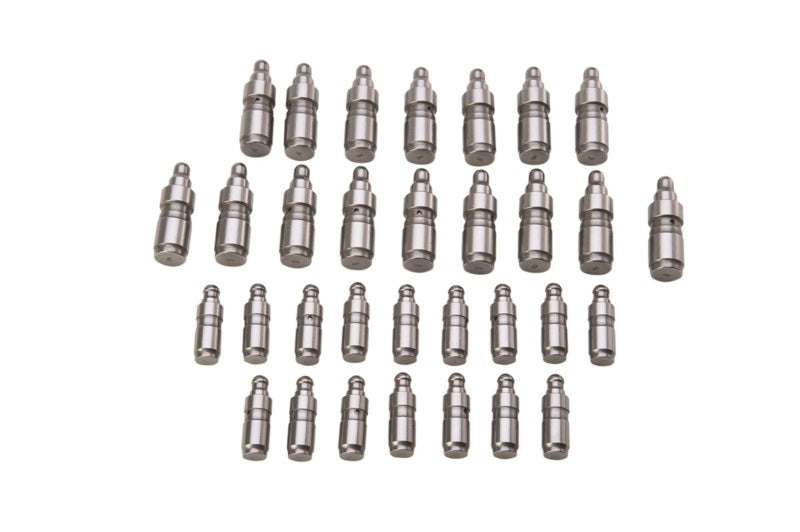 Ford Performance Parts Ford Racing Ford GT and Mustang SVT 5.4L Lash AdjusterS (view 1)
