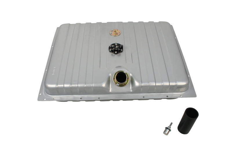 Aeromotive Fuel Tank (view 2)