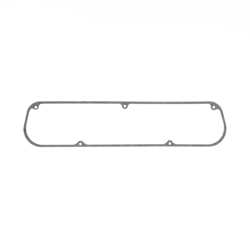 Cometic Gasket Cometic Chrysler LA V8 .188in Fiber Valve Cover Gasket C5623-188
