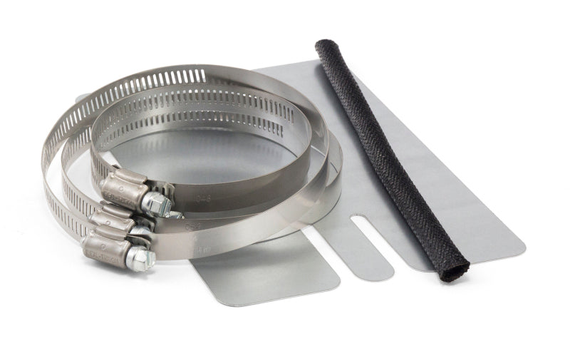 AIRLIFT Loadlifter 5000 Air Spring Kit (view 4)