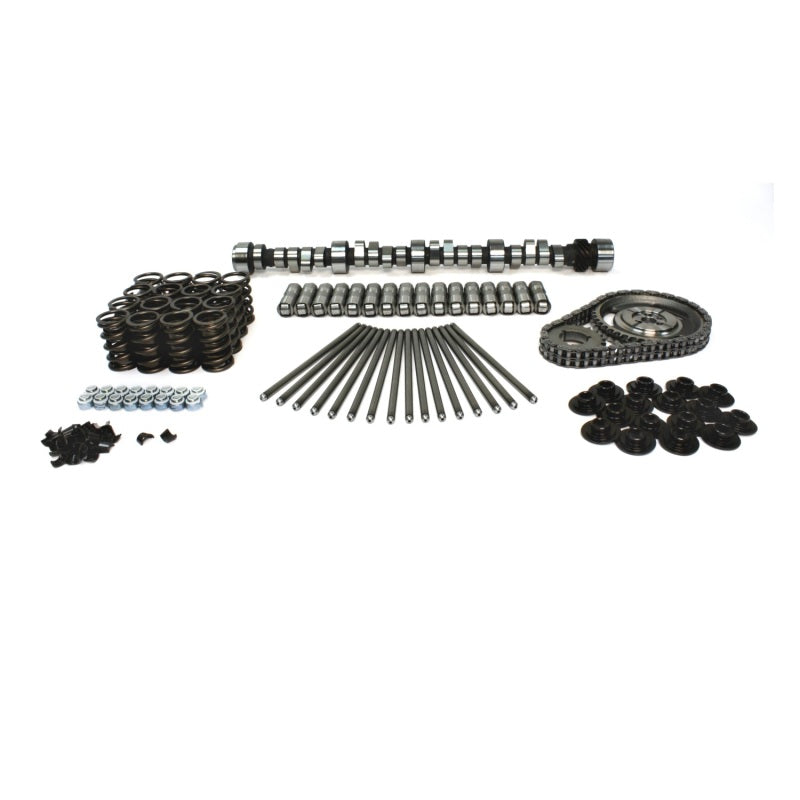 Comp Cams Full Cam Kit (view 1)