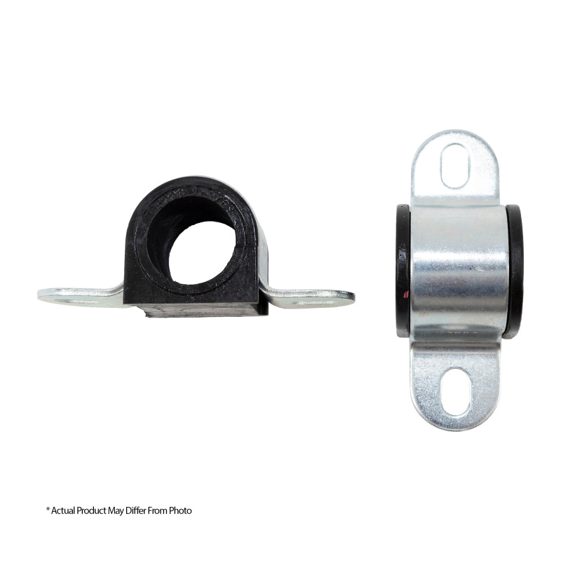 Belltech Front Anti Sway bar 87-96 Dodge Dakota (view 7)