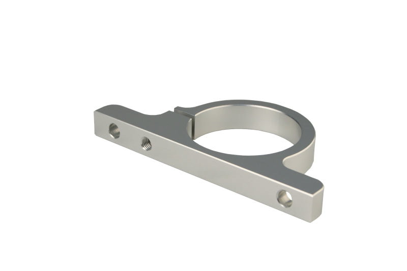 Aeromotive Billet 2'' Filter Bracket (view 8)