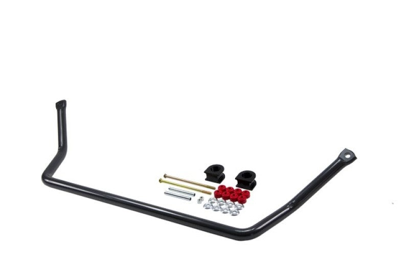 Belltech Front Anti-swaybar 88-99 Gm/gmc 150025003500 (view 1)
