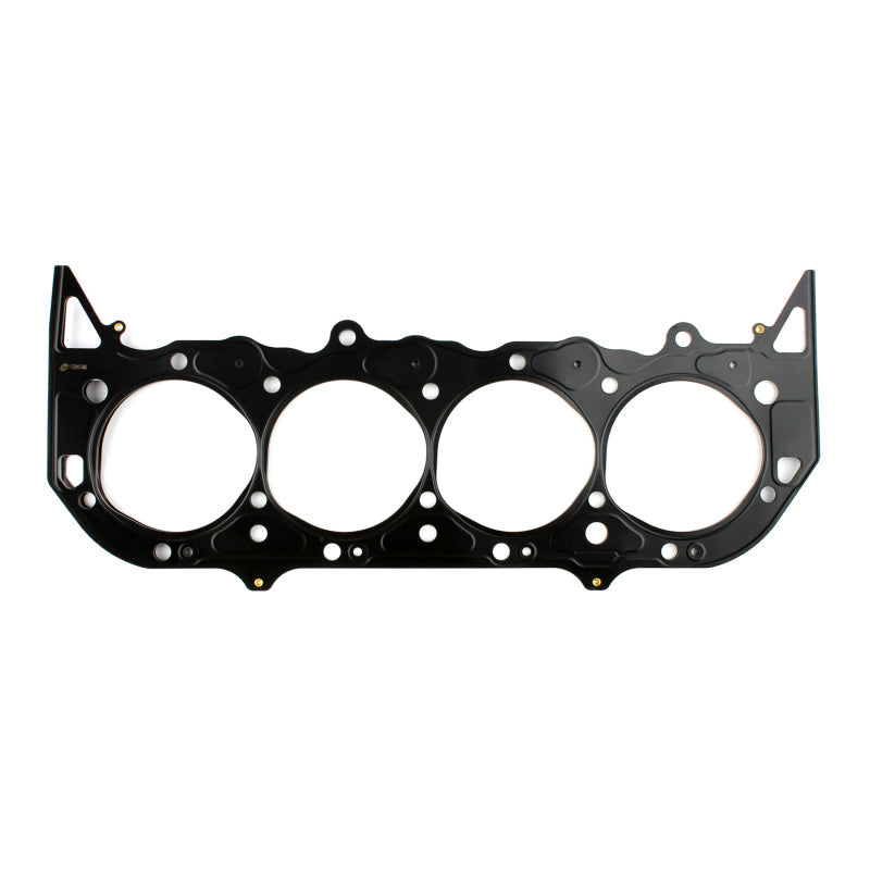 Cometic Gasket Cometic GM Gen-V/VI Big Block V8 .080in MLS Cylinder Head Gasket - 4.320in Bore C5817-080