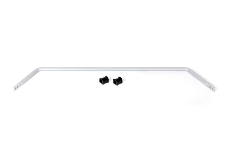 Whiteline Front Sway Bar 22mm Adjustable Toyota MR2 Spyder 00-05 (view 5)