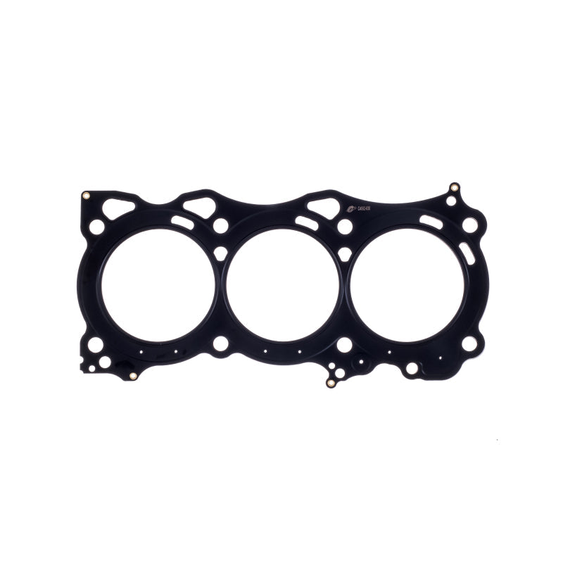 Cometic Gasket Cometic Nissan VQ35DE Version 2/VQ35HR/VQ37VHR .080in MLS Cylinder Head Gasket - 97mm Bore - RHS C4592-080