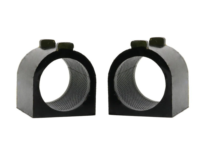 Whiteline Sway Bar - Mount Bushing (view 2)
