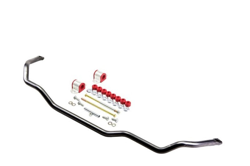 Belltech 83-97 Nissan Pickup 1" Front Swaybar (view 1)