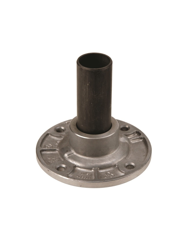 Ford Performance Parts Ford Racing T-5 Bearing Retainer (view 1)