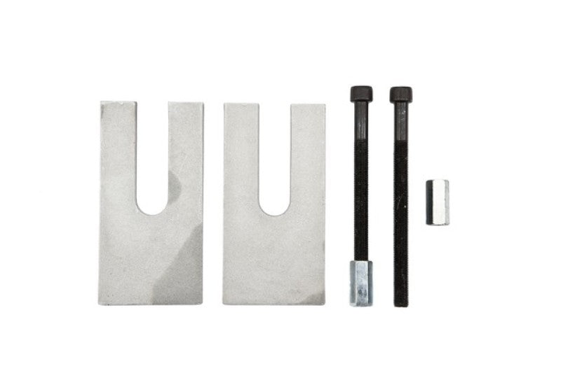 Belltech Pinion Shim Set 2 Degree (Pair) (view 2)