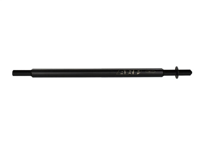 Ford Performance Parts Ford Racing 289/302 Oil Pump Drive Shaft (view 4)
