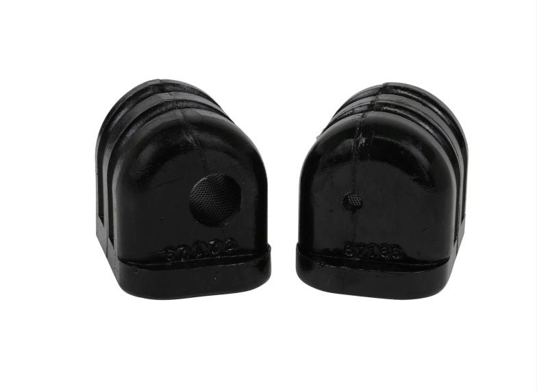 Whiteline Control Arm - Lower Inner Rear Bushing (view 2)