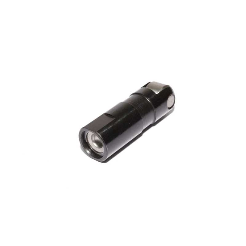 Comp Cams Short Travel Race Lifters; GM SBC/LS1 (view 2)