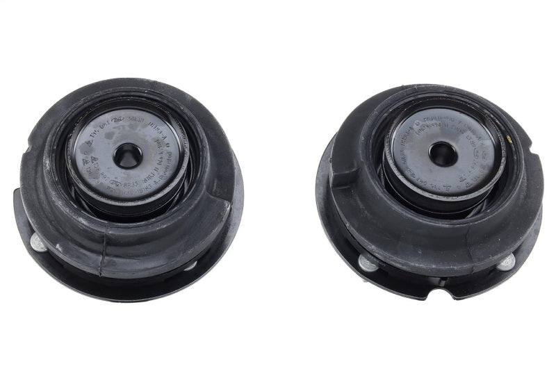 Ford Performance Parts 2005-2014 Mustang Front Strut Mount Upgrade (Pair) (view 13)