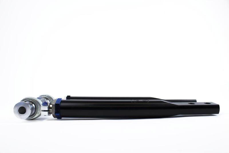 SPL Part Front Tension Rods S14/R33/R34 (view 9)