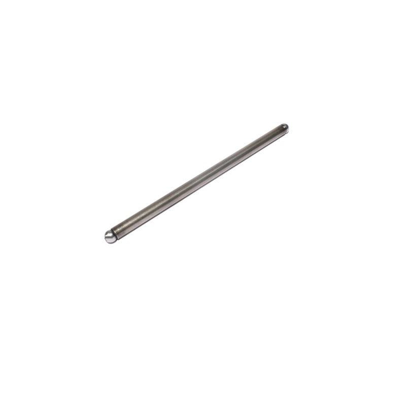 Comp Cams FB HIGH ENERGY PUSHROD (view 1)
