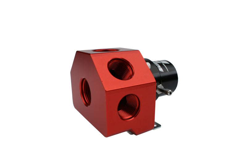 Aeromotive A2000 Bypass Regulator (view 11)