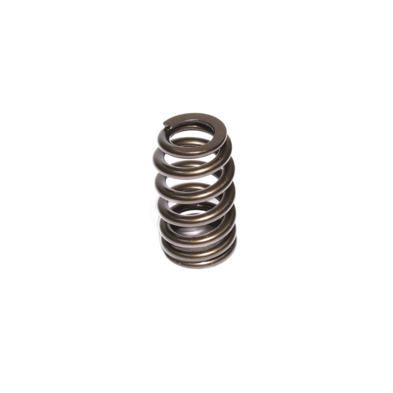 Comp Cams PERFORMANCE GM LS1 VALVE SPRING (view 1)
