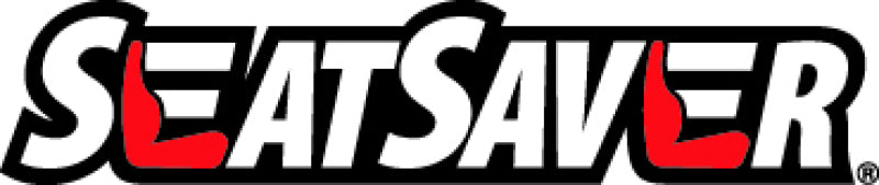 Covercraft 22-23 Ford Bronco Carhartt SeatSaver Custom Second Row Seat Covers - Brown SSC8517CABN