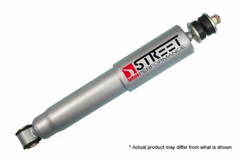 Belltech Shock Absorber Street Performance (view 2)