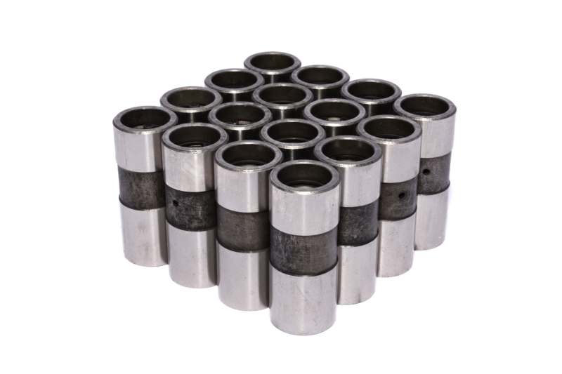 Comp Cams Solid/Mechanical Lifters: Chevy V8 CS-CB (view 1)