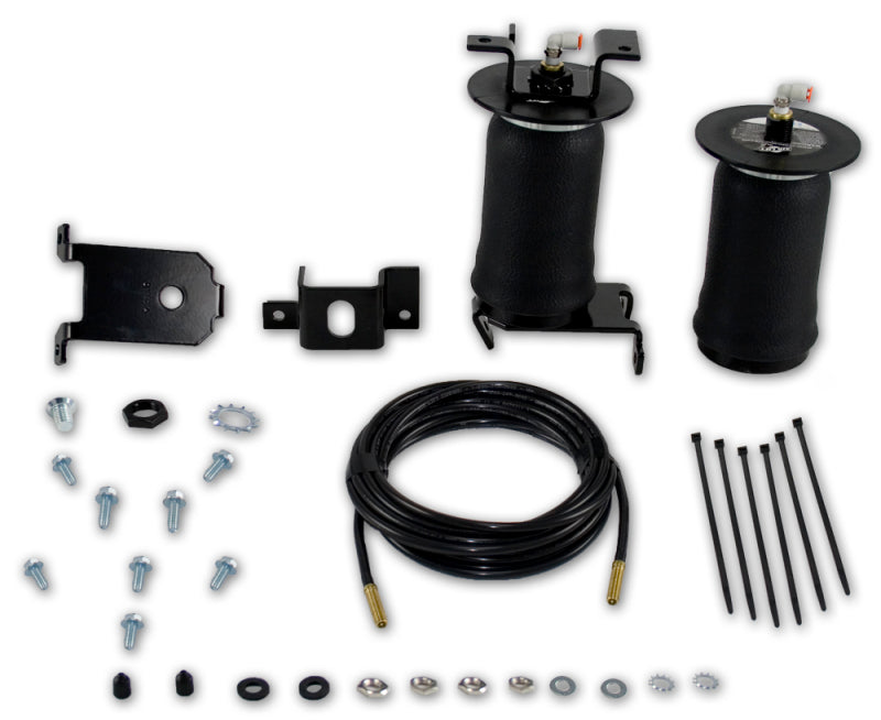 AIRLIFT Ridecontrol Air Spring Kit (view 1)