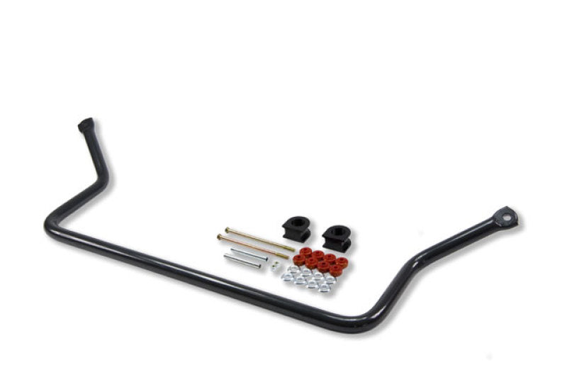 Belltech Front Anti-swaybar 99-06 Silverado/sierra 2wd (view 2)